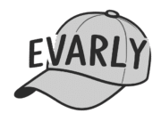 evarly